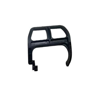 Chain Brake Lever Replace 11307909100 11307909101 11307929100 for Stihl MS180 MS170 017 018