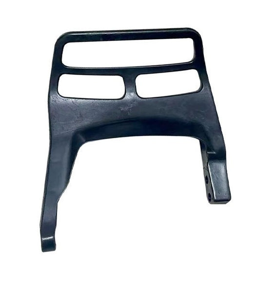 Chain Brake Lever Replace 11177909100 for Stihl MS381 038 MS380