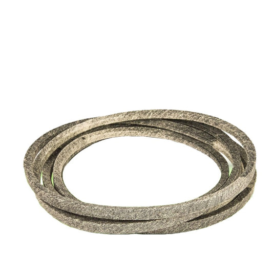Kevlar Deck Belt 5/8" × 159" Replacement for Husqvarna AYP Toro Ferris mowers