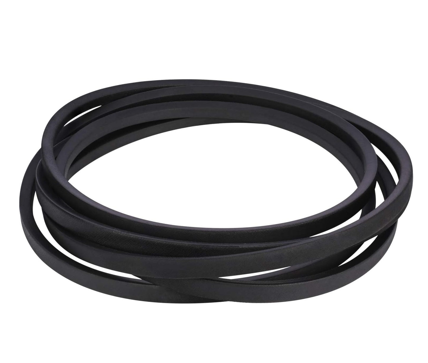 Deck Belt GX25628 1/2" X 118-1/4" For MTD/Cub Cadet/Masport/Snapper/Yardman