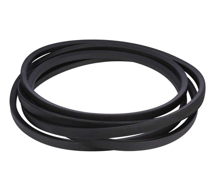 Deck Belt GX25628 1/2" X 118-1/4" For MTD/Cub Cadet/Masport/Snapper/Yardman