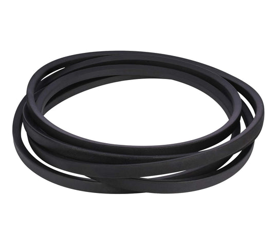 Deck Belt GX25628 1/2" X 118-1/4" For MTD/Cub Cadet/Masport/Snapper/Yardman