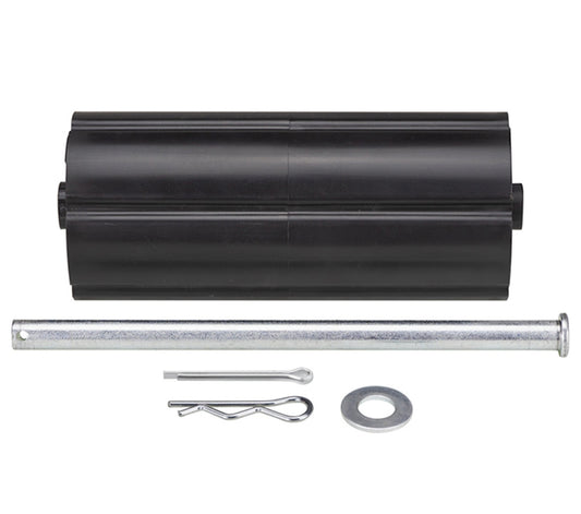 Deck Roller & Rod Set Replacement 176066 532176066 539107612 179127