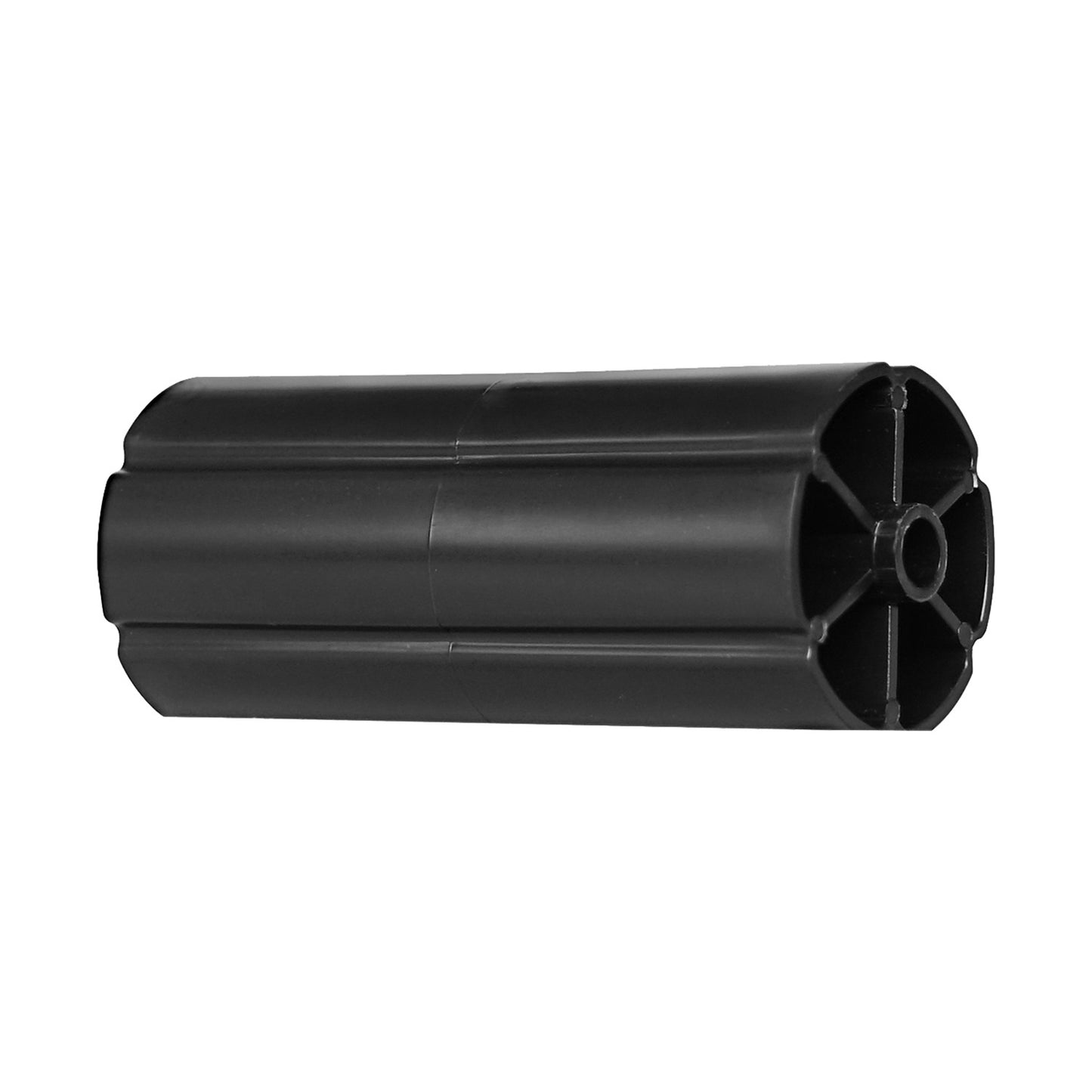 Deck Roller & Rod Set Replacement 176066 532176066 539107612 179127