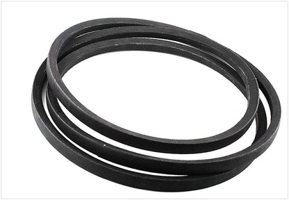 Drive Belt 1/2" × 57" – Replacement for Ariens 07200718 / 7200718