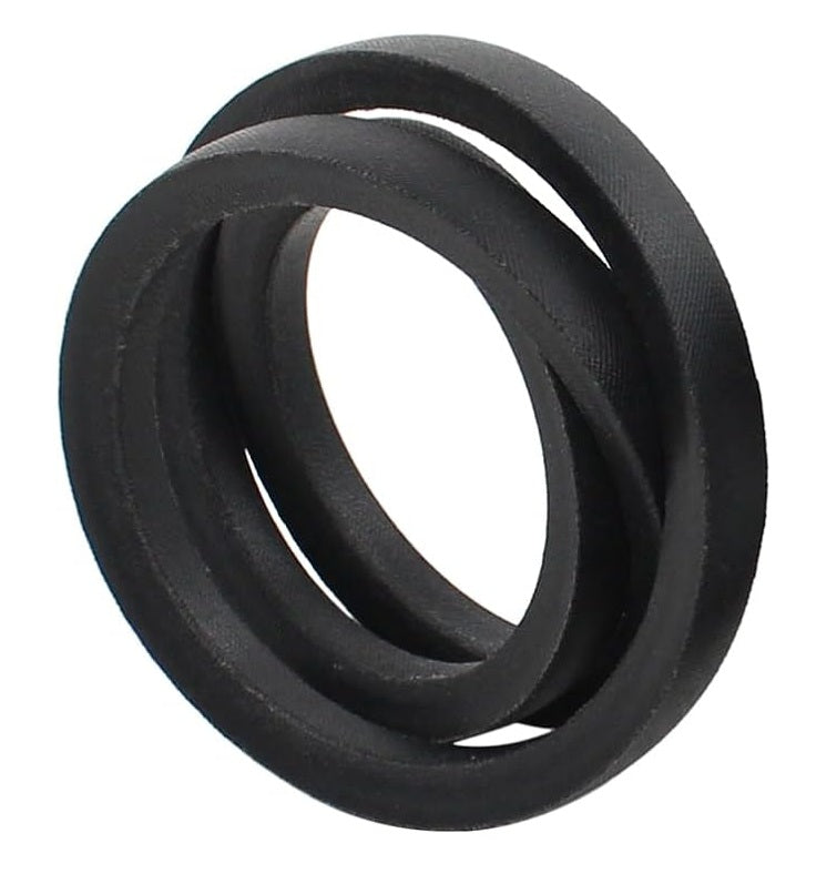 Drive Belt 754-0281 954-0281 5/8" x 44-7/32" for MTD Transmission