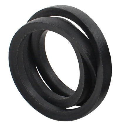 Drive Belt 754-0281 954-0281 5/8" x 44-7/32" for MTD Transmission