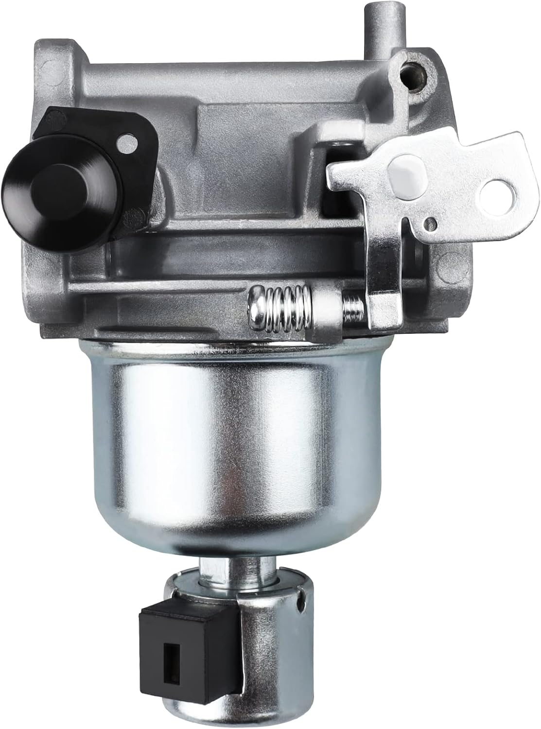 Electric Choke Carburetor 1685319S for Kohler 7000 Series KT Engines Compatible with Some KT725 KT730 KT735 KT740 KT745 Models