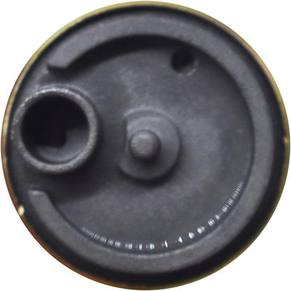 Electric Fuel Pump 15200-87J10 15200-99E00 for Suzuki DF40 DF50 DF60 DF70