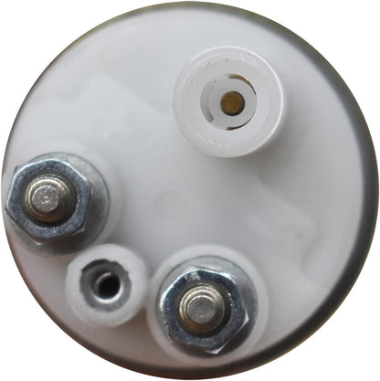 Electric Fuel Pump 15200-87J10 15200-99E00 for Suzuki DF40 DF50 DF60 DF70