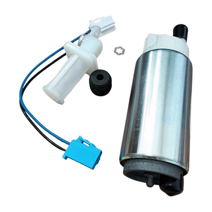 Electric Fuel Pump 68V-13907 69J-13907 for Yamaha 115–350HP Outboard