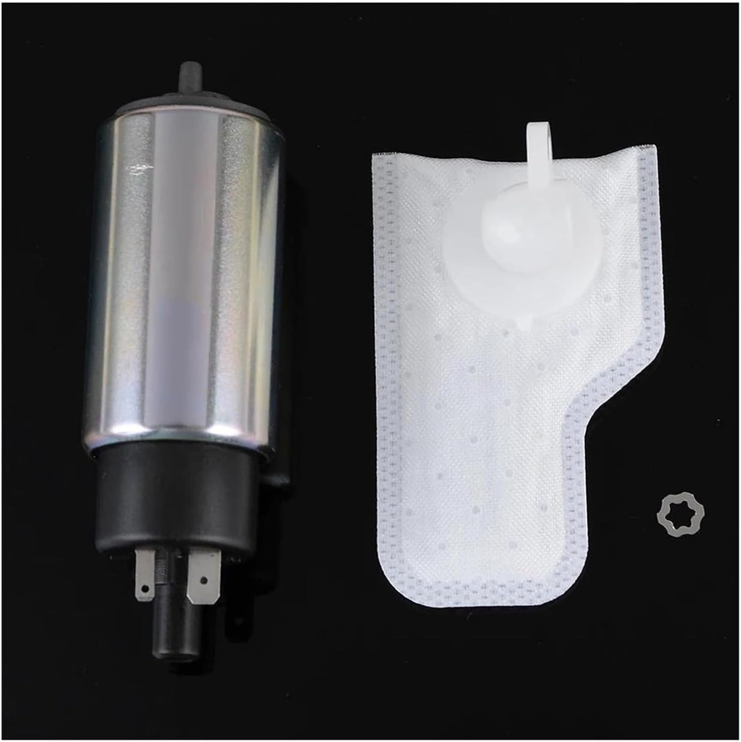 Electric Fuel Pump 6BG-13910 for Yamaha F30 / F40 (2009–2017)