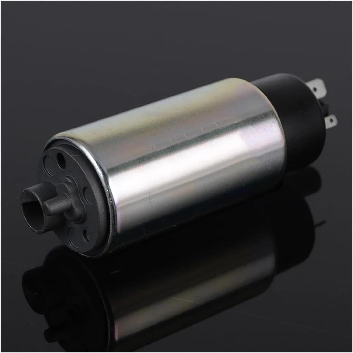 Electric Fuel Pump 6BG-13910 for Yamaha F30 / F40 (2009–2017)