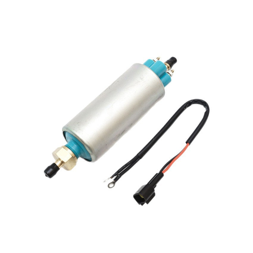 Electric Fuel Pump 888251T02 69J-24410 for Yamaha & Mercury 4-Stroke 200–250HP