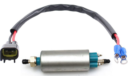 Electric Fuel Pump 888251T02 69J-24410 for Yamaha & Mercury 4-Stroke 200–250HP