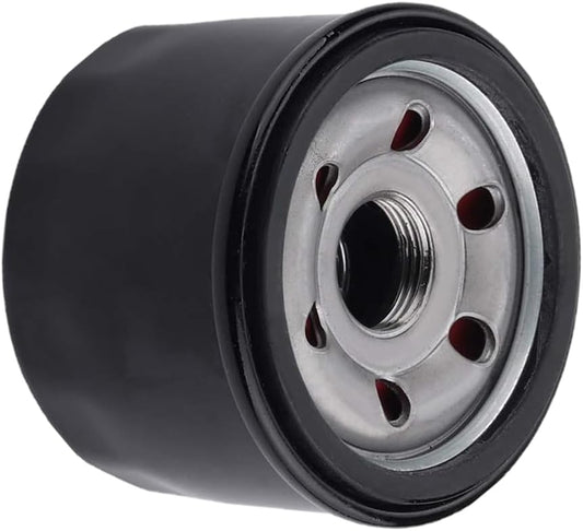 Engine Oil Filter 951-12690 751-12690 for MTD Cub Cadet Craftsman