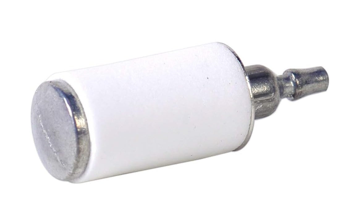 Fuel Filter 530095646 For Husqvarna Poulan Weedeater Craftsman Trimmer Chainsaw Blower