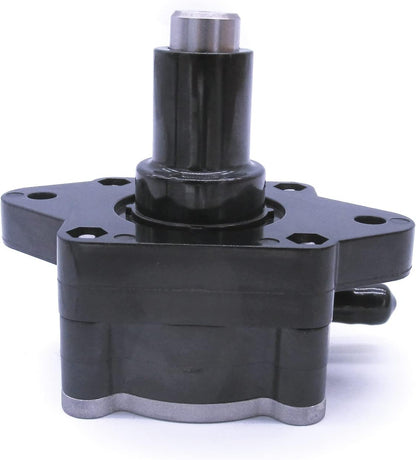 Fuel Pump 15100-90J11 15100-90J10 5036797 for Suzuki DF40–DF140 & Evinrude Johnson 90–140HP