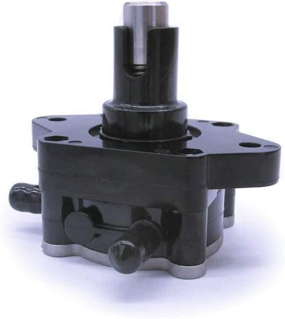 Fuel Pump 15100-90J11 15100-90J10 5036797 for Suzuki DF40–DF140 & Evinrude Johnson 90–140HP
