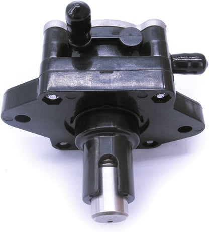 Fuel Pump 15100-90J11 15100-90J10 5036797 for Suzuki DF40–DF140 & Evinrude Johnson 90–140HP