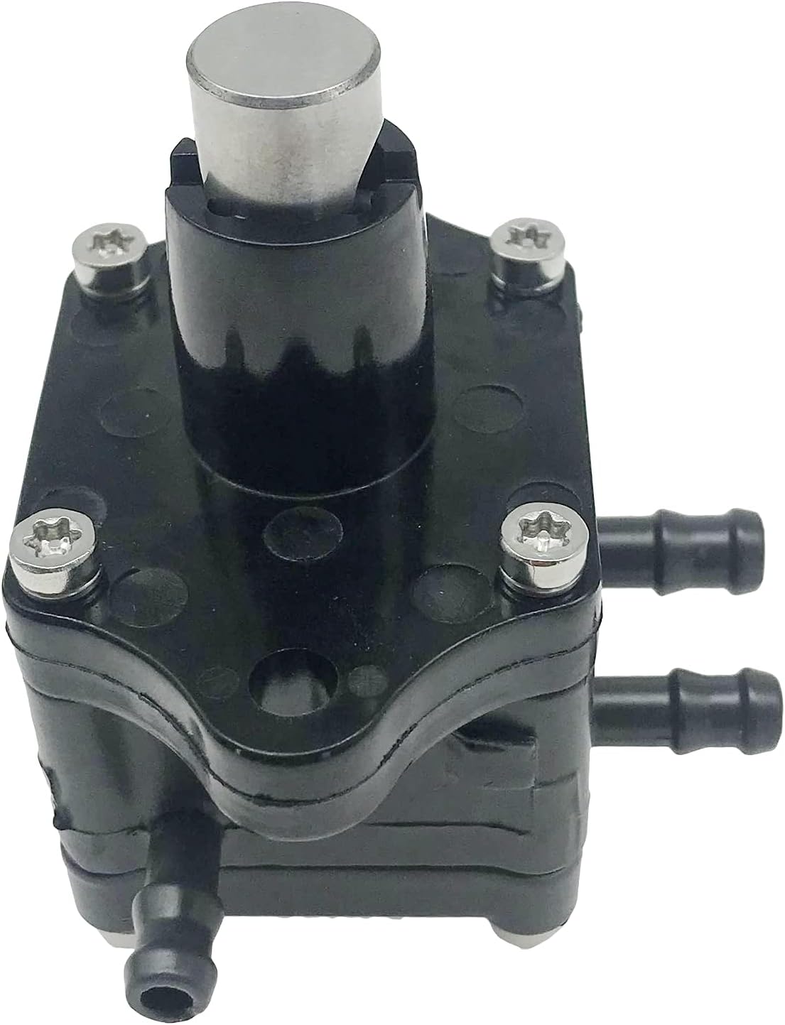 Fuel Pump 16700-ZW1-004 16700-ZV5-003 for Honda BF25 BF30 BF40 BF50 BF75 BF90 (25–90HP)