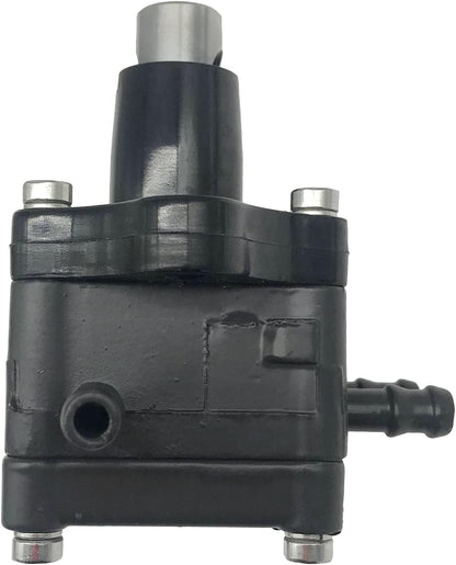 Fuel Pump 16700-ZW1-004 16700-ZV5-003 for Honda BF25 BF30 BF40 BF50 BF75 BF90 (25–90HP)