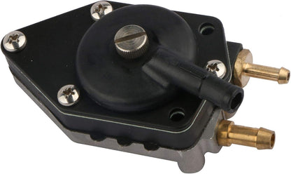 Fuel Pump 438555 433386 for Johnson Evinrude 20–30HP Outboards