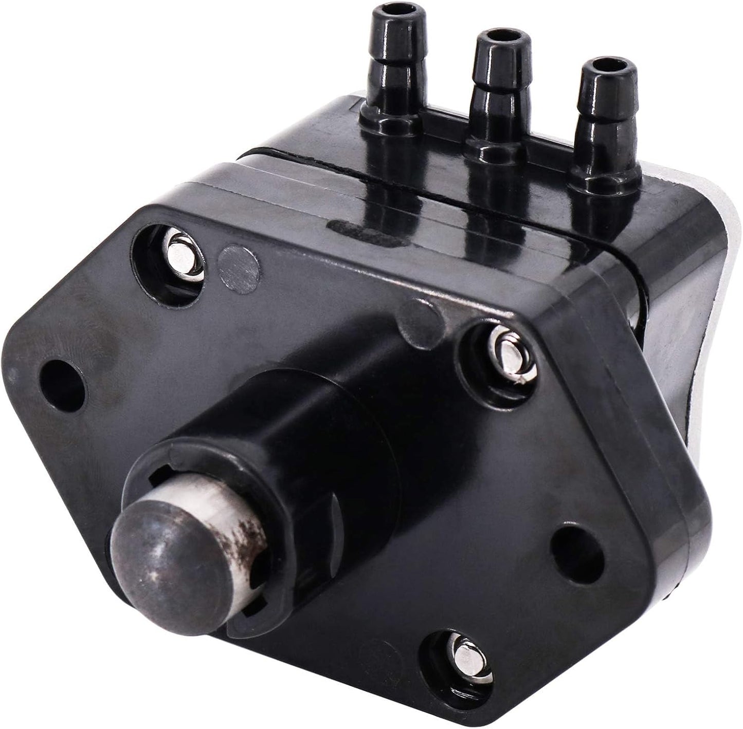 Fuel Pump 62Y-24410 for Yamaha & Mercury 4-Stroke 25–60HP Outboards