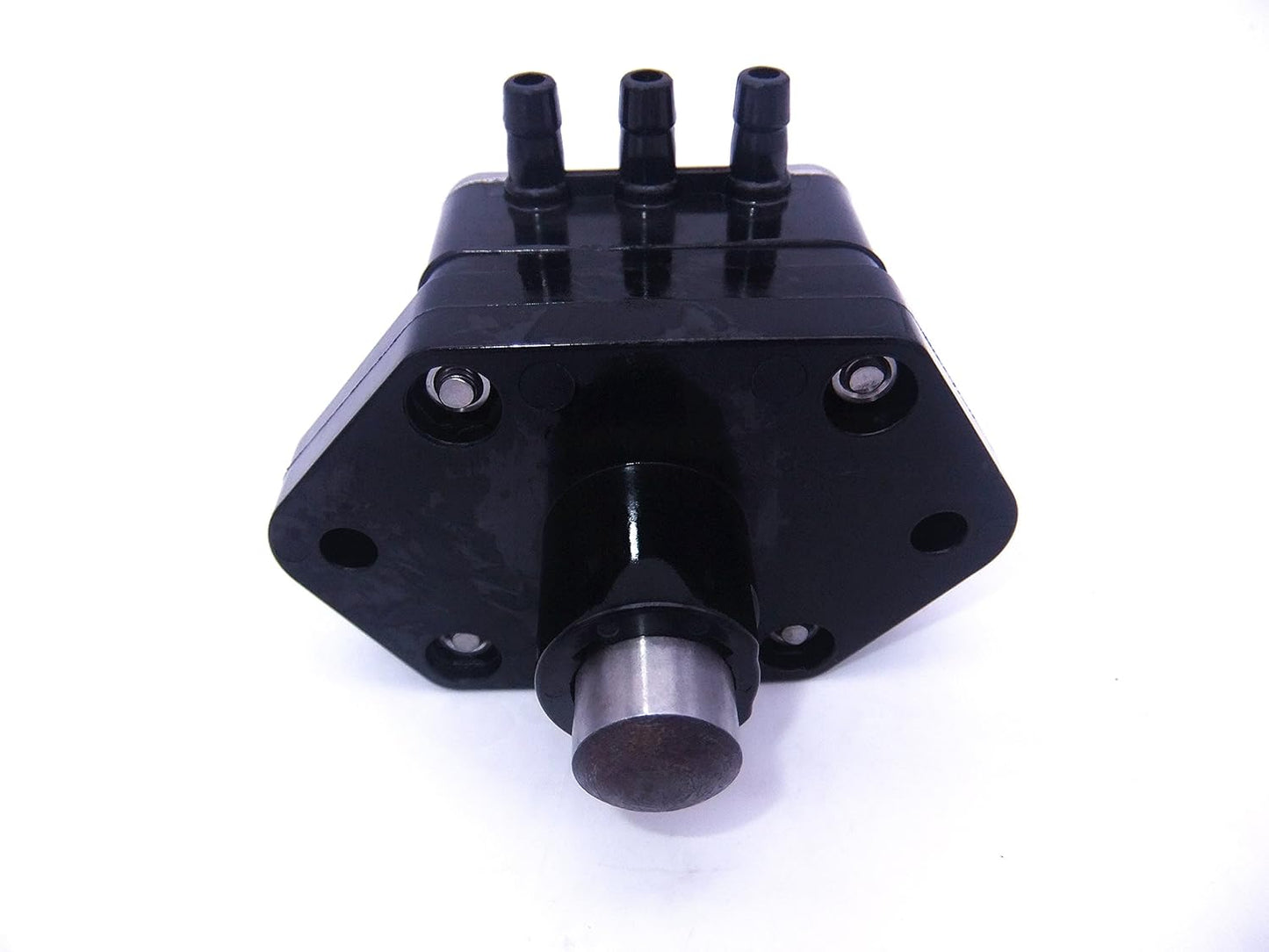 Fuel Pump 62Y-24410 for Yamaha & Mercury 4-Stroke 25–60HP Outboards