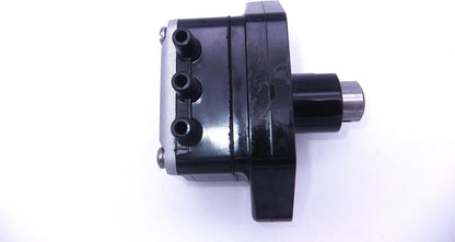 Fuel Pump 62Y-24410 for Yamaha & Mercury 4-Stroke 25–60HP Outboards