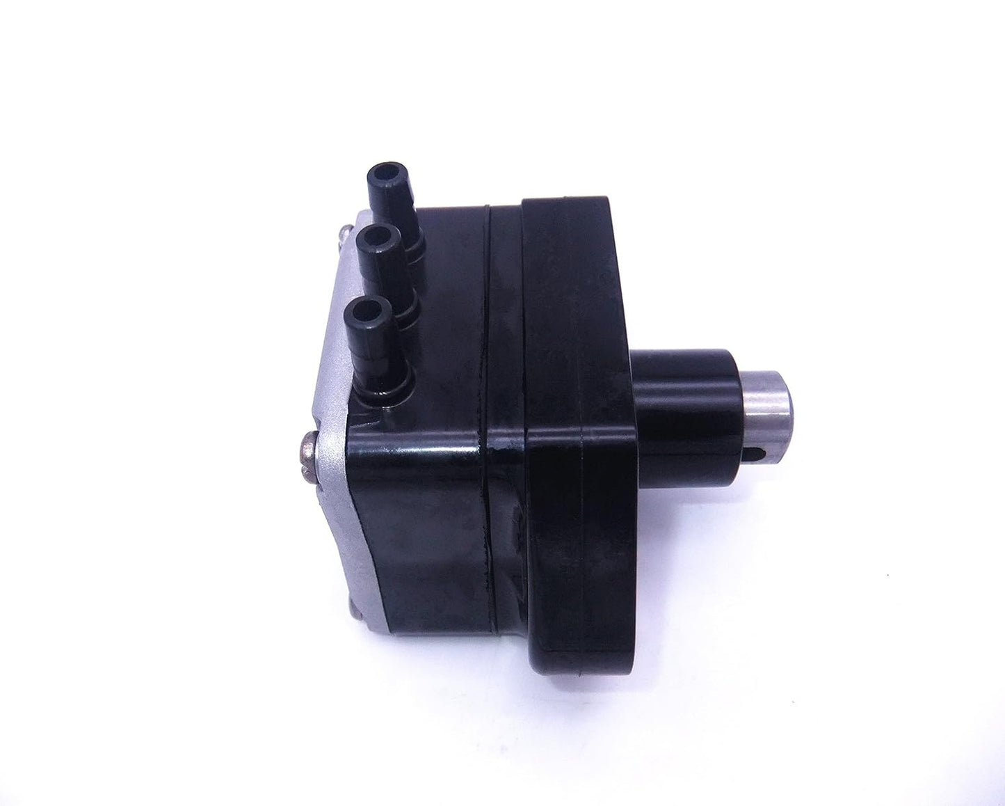 Fuel Pump 62Y-24410 for Yamaha & Mercury 4-Stroke 25–60HP Outboards