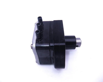 Fuel Pump 62Y-24410 for Yamaha & Mercury 4-Stroke 25–60HP Outboards