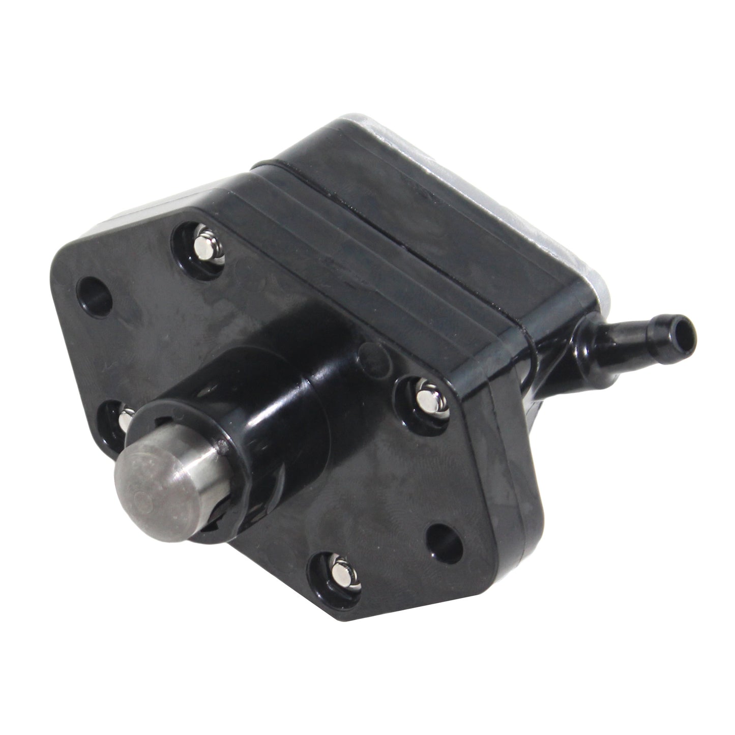 Fuel Pump 6C5-24410 for Yamaha 4-Stroke 30–60HP Outboards