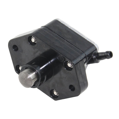 Fuel Pump 6C5-24410 for Yamaha 4-Stroke 30–60HP Outboards