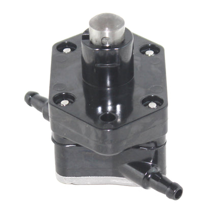 Fuel Pump 6C5-24410 for Yamaha 4-Stroke 30–60HP Outboards