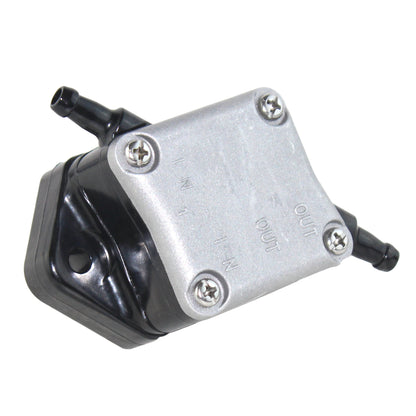 Fuel Pump 6C5-24410 for Yamaha 4-Stroke 30–60HP Outboards
