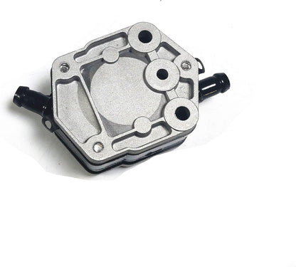 Fuel Pump 6E5-24410 for Yamaha Outboard 2-Stroke 115–300HP