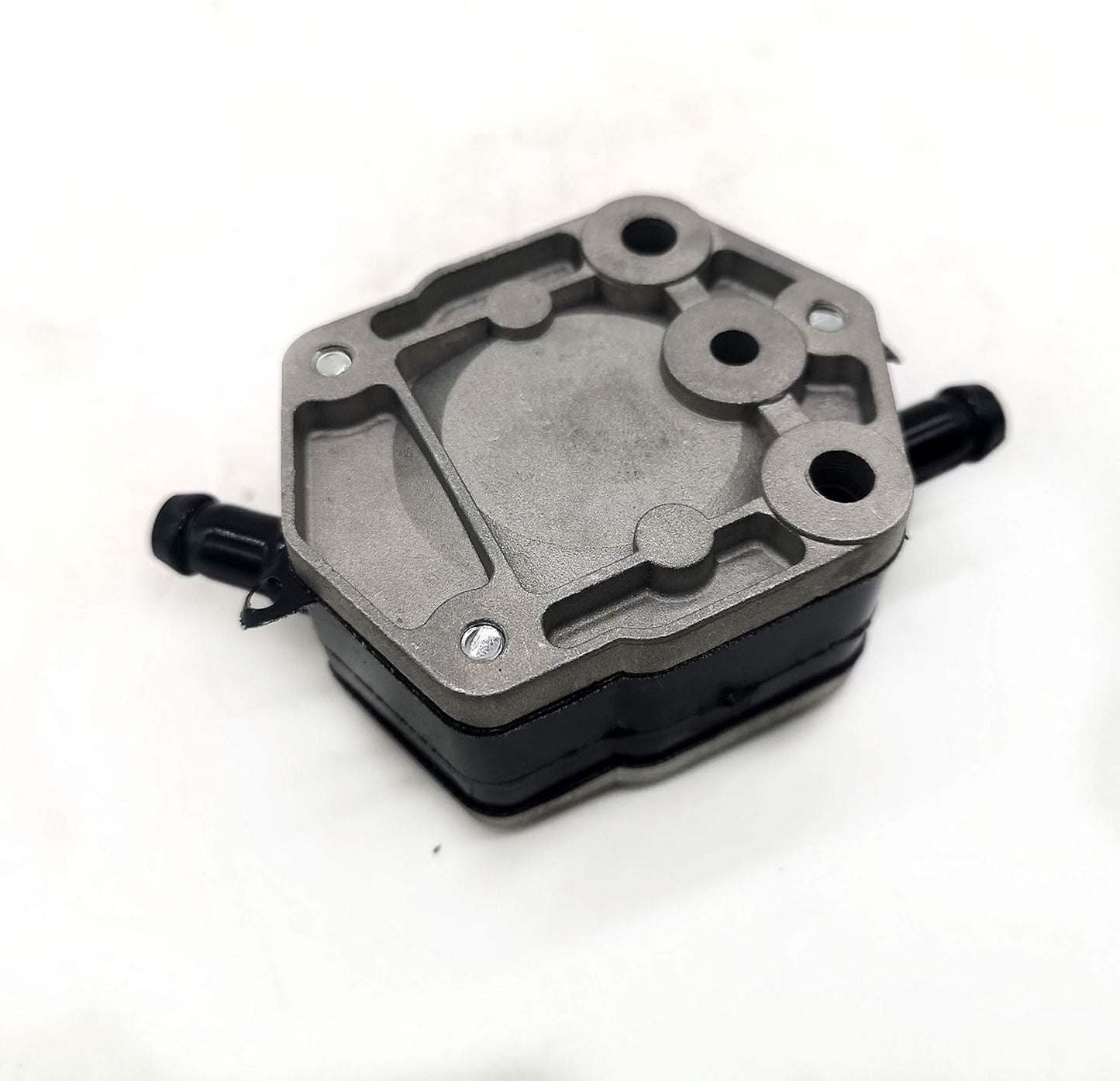 Fuel Pump 6E5-24410 for Yamaha Outboard 2-Stroke 115–300HP