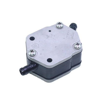 Fuel Pump 6E5-24410 for Yamaha Outboard 2-Stroke 115–300HP