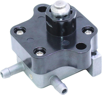 Fuel Pump 803529T06 3H6-04000-7 for Tohatsu, Mercury & Mariner 4-Stroke 4–9.8HP