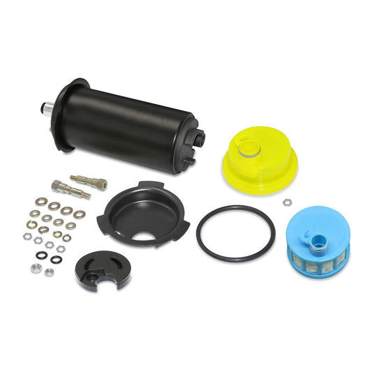 Fuel Pump 808505T01 809088T 827682T for Mercury Mariner Yamaha & Mercruiser VST Systems
