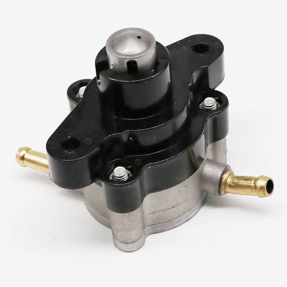 Fuel Pump 880890T1 6D8-24410-00 68V-24410-00 for Yamaha F75 F80 F90 F100 F115 LF115 & Mercury Mariner 75–115HP