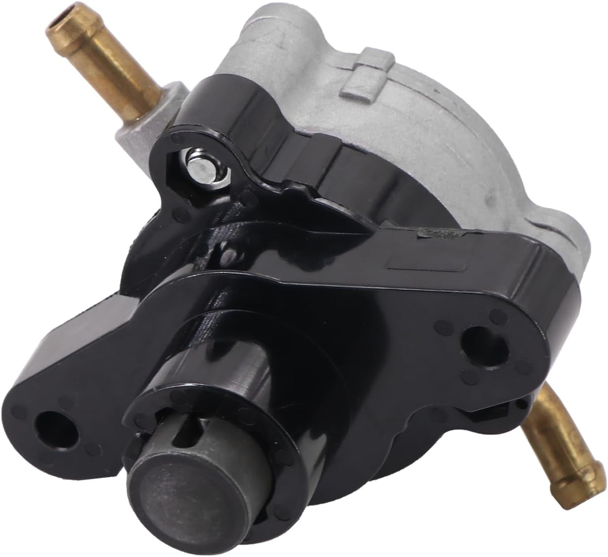 Fuel Pump 880890T1 6D8-24410-00 68V-24410-00 for Yamaha F75 F80 F90 F100 F115 LF115 & Mercury Mariner 75–115HP