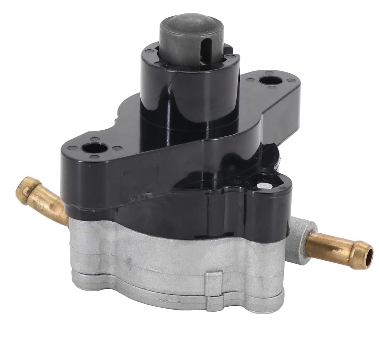 Fuel Pump 880890T1 6D8-24410-00 68V-24410-00 for Yamaha F75 F80 F90 F100 F115 LF115 & Mercury Mariner 75–115HP
