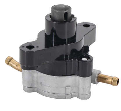 Fuel Pump 880890T1 6D8-24410-00 68V-24410-00 for Yamaha F75 F80 F90 F100 F115 LF115 & Mercury Mariner 75–115HP