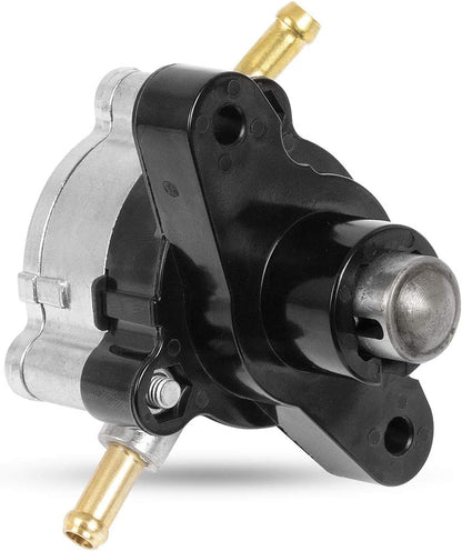 Fuel Pump 880890T1 6D8-24410-00 68V-24410-00 for Yamaha F75 F80 F90 F100 F115 LF115 & Mercury Mariner 75–115HP