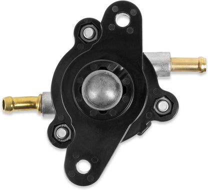 Fuel Pump 880890T1 6D8-24410-00 68V-24410-00 for Yamaha F75 F80 F90 F100 F115 LF115 & Mercury Mariner 75–115HP