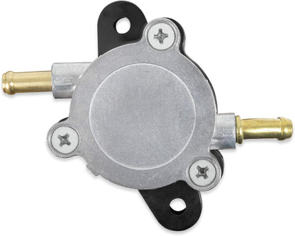 Fuel Pump 880890T1 6D8-24410-00 68V-24410-00 for Yamaha F75 F80 F90 F100 F115 LF115 & Mercury Mariner 75–115HP