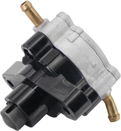 Fuel Pump 880890T1 6D8-24410-00 68V-24410-00 for Yamaha F75 F80 F90 F100 F115 LF115 & Mercury Mariner 75–115HP