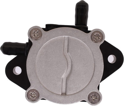 Fuel Pump Assembly 803529T04 for Mercury Tohatsu Nissan Johnson 9.9–30HP